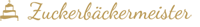 Kojiro