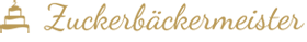 Kojiro